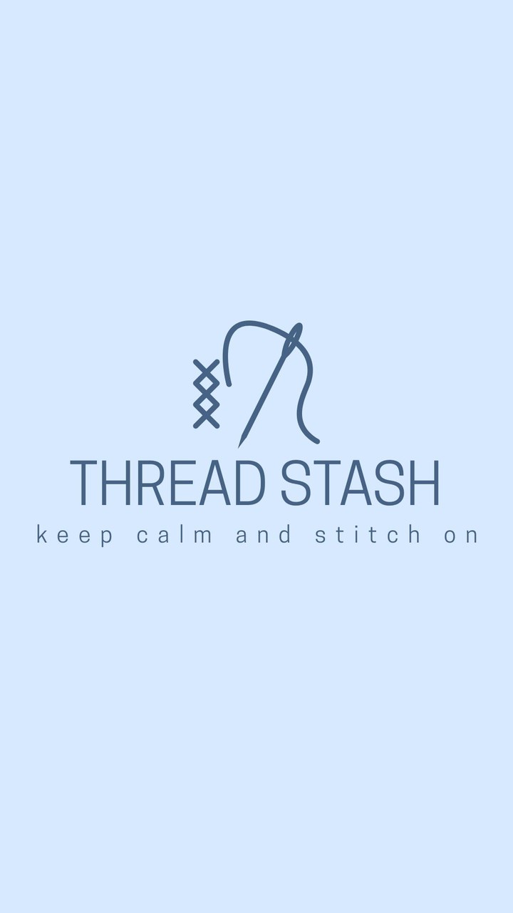 Thread Stash screenshot image 9_funmod.online