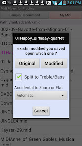 Estetika dr. Affandi screenshot image 5_funmod.online