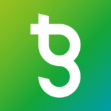 twogo3.10.1-0_rowtechapk.com