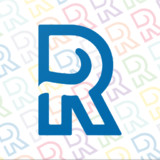 Rijnmond9.16_funmod.online