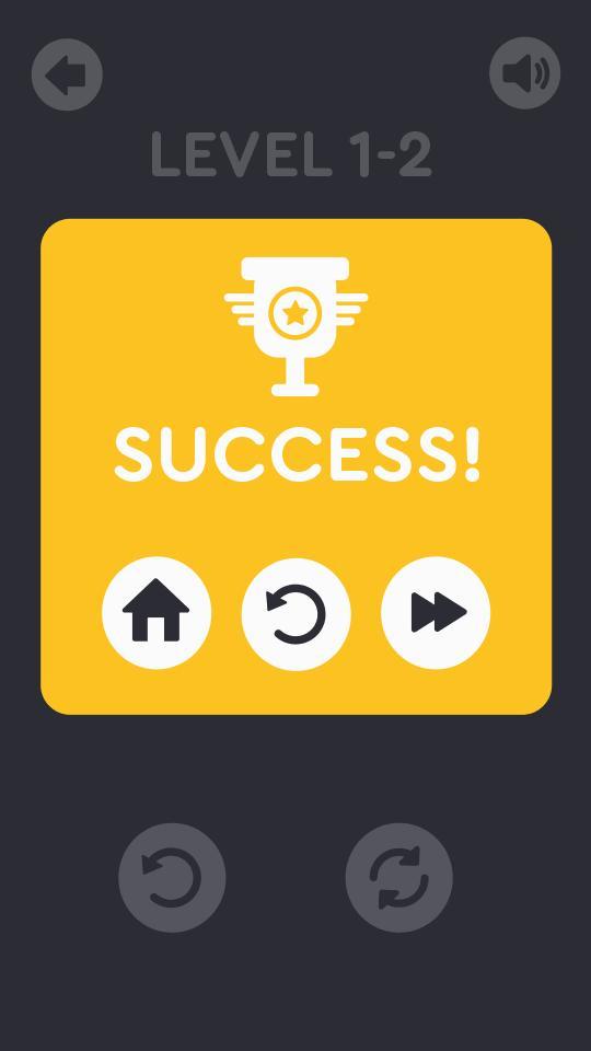 One Liner screenshot image 5_funmod.online