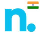 Newsly: Short News, Current Affairs & GK Quiz1.4_funmod.online