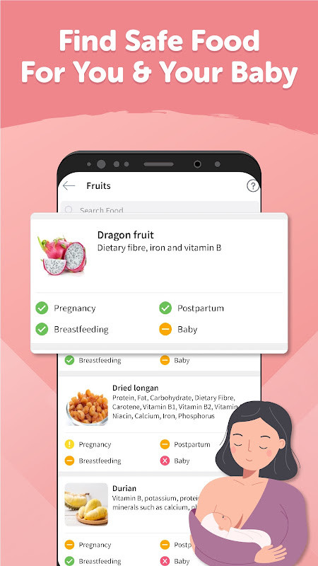 Globo Mais - Notícias screenshot image 7_funmod.online