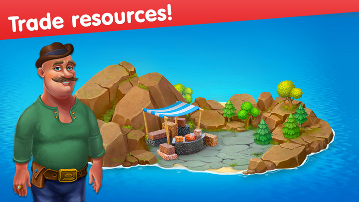 MOBIL ME by Mobil Krankenkasse screenshot image 6_funmod.online