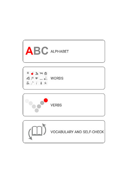 WatchPortal screenshot image 2_Popularmodapk.com