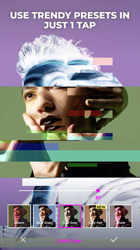 BookBites Bibliotek screenshot image 7_funmod.online