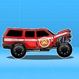 ELASTIC CAR SUPER S(Unlimited Money)0.0.1.6_funmod.online