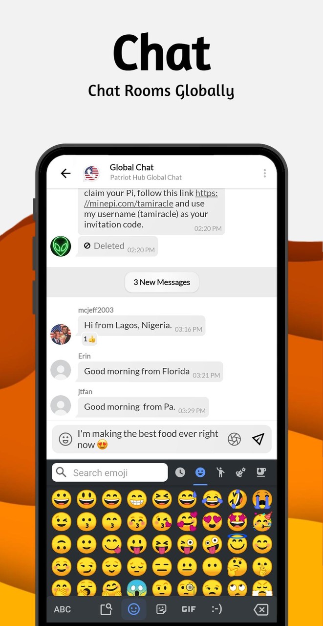 FuelFinder - Scandinavia screenshot image 24_funmod.online