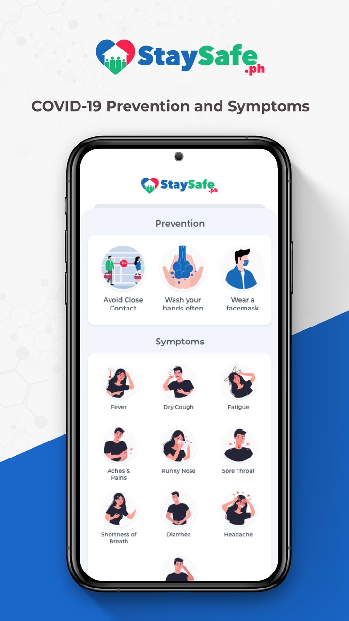 TV tycoon(The use of money will increase) screenshot image 6_funmod.online