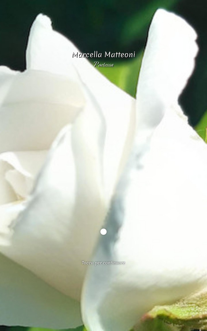 Marcella Matteoni screenshot image 7_funmod.online