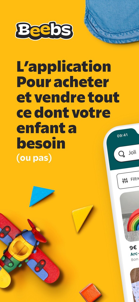 Good Doctor screenshot image 1_funmod.online