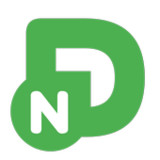 Dogle News - News In Trending10_funmod.online