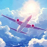 Mini Airways: Premium<span>(Free Download)</span>1.0.153_funmod.online