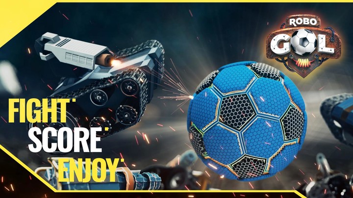 Radio Studio Emme screenshot image 6_funmod.online