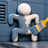 Painty Hide n Seek0.0.9_funmod.online