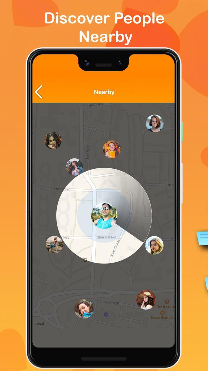 Tikotak screenshot image 8_funmod.online