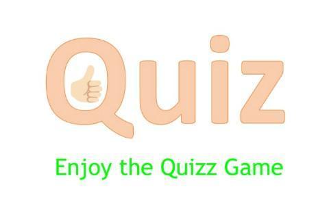 Singapore Quiz screenshot image 5_funmod.online