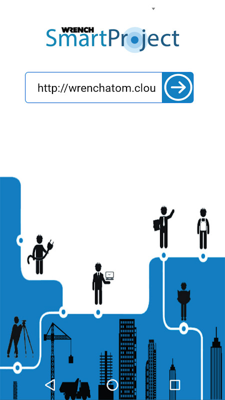 SmartProject screenshot image 23_funmod.online