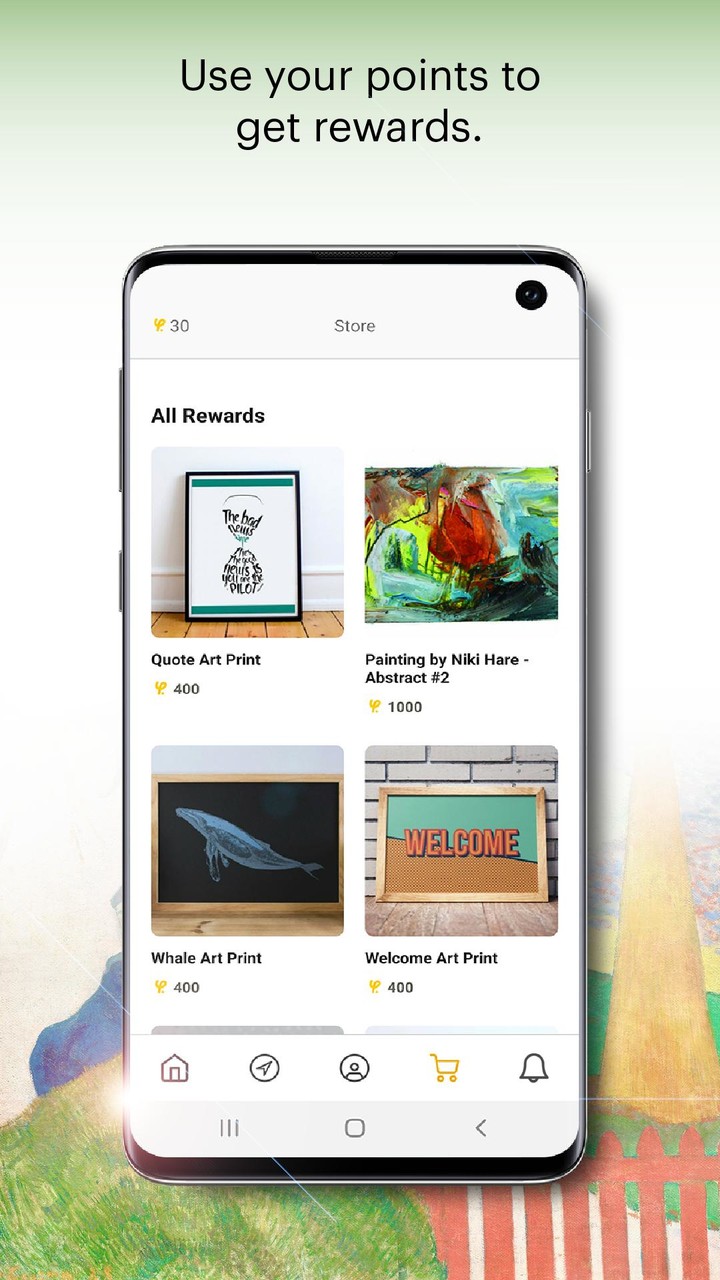 Black Friday night Monika module(MOD) screenshot image 4_funmod.online