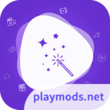 Video Converter<span>(Full Version)</span>0.2.42_funmod.online