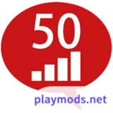 STEPS in 50 languages<span>(Premium Unlocked)</span>15.6_funmod.online