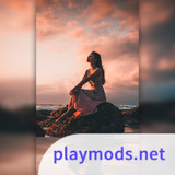 InstaSquare Photo Editor<span>(Premium Unlocked)</span>2.3.4_funmod.online