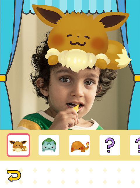 Japanese Chinese Translate screenshot image 12_funmod.online