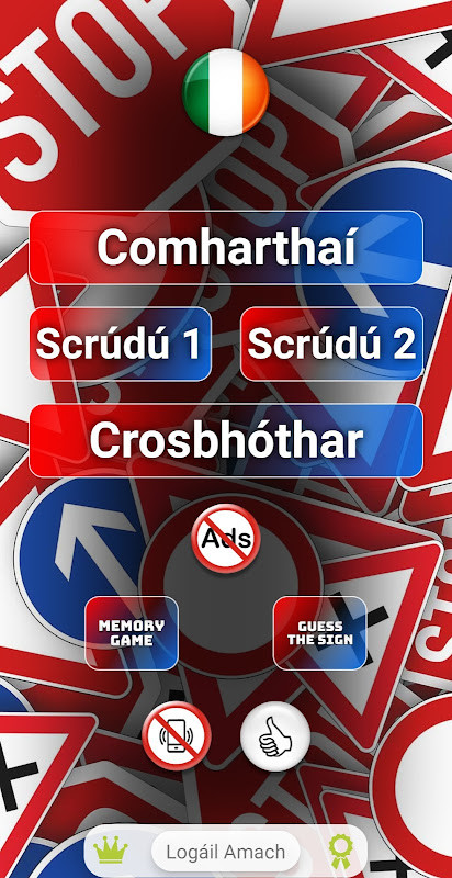 VIZ Manga – Direct from Japan screenshot image 8_funmod.online