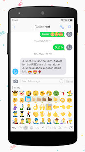 Adopt Me! Aid screenshot image 2_funmod.online