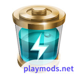 Battery HD Pro<span>(Full Version)</span>1.99.21 (Google Play) _funmod.online