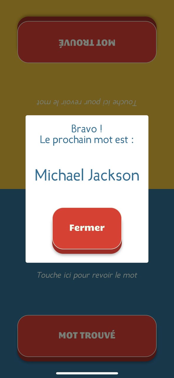 L'Ambassadeur screenshot image 1_funmod.online