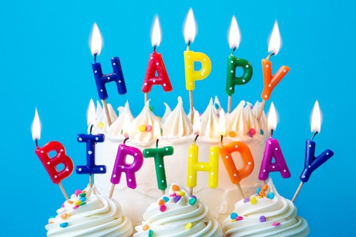 Happy Birthday Wishes screenshot image 3_funmod.online