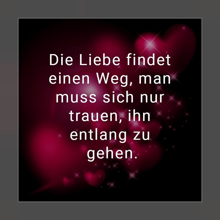 Liebessprüche App screenshot image 2_funmod.online