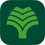 Silesia Park1.0.7_funmod.online