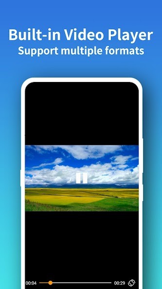 USB SD Card OTG File Manager screenshot image 5_funmod.online