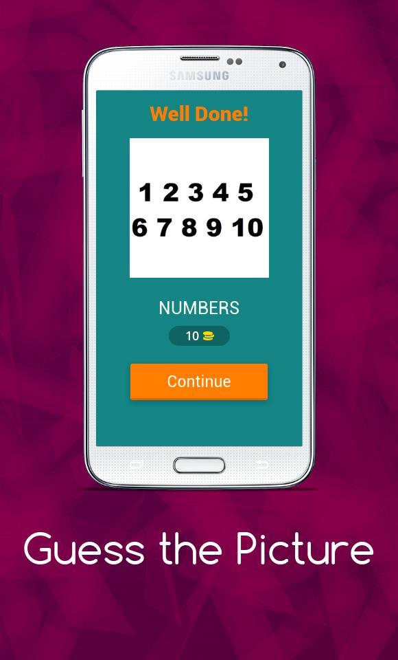 Guess the Picture screenshot image 2_funmod.online