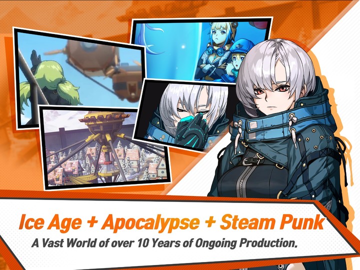 SalesPlay POS - Point of Sale screenshot image 17_funmod.online