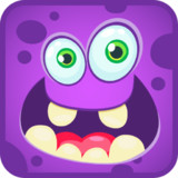 Monster Maker1.28_funmod.online