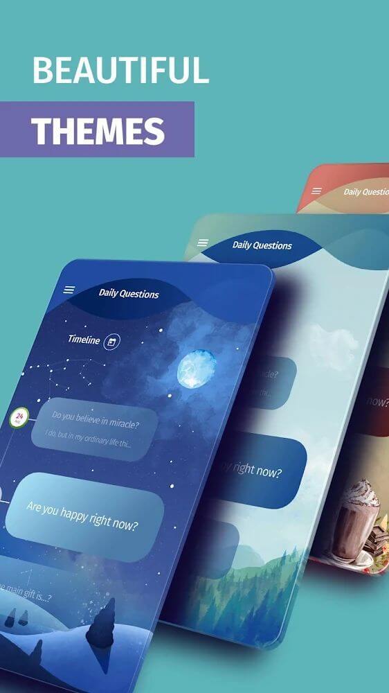 Wonder Sport screenshot image 10_funmod.online