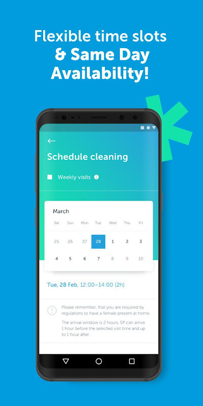 Demo: Simple screenshot image 7_funmod.online