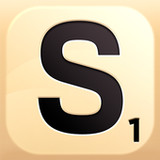 Scrabble® GO-Classic Word Game1.82.2_funmod.online