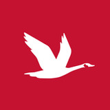 Wawa7.0.0_funmod.online