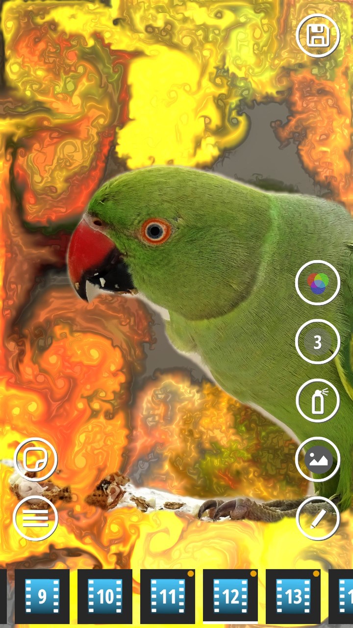 Dashr screenshot image 10_funmod.online