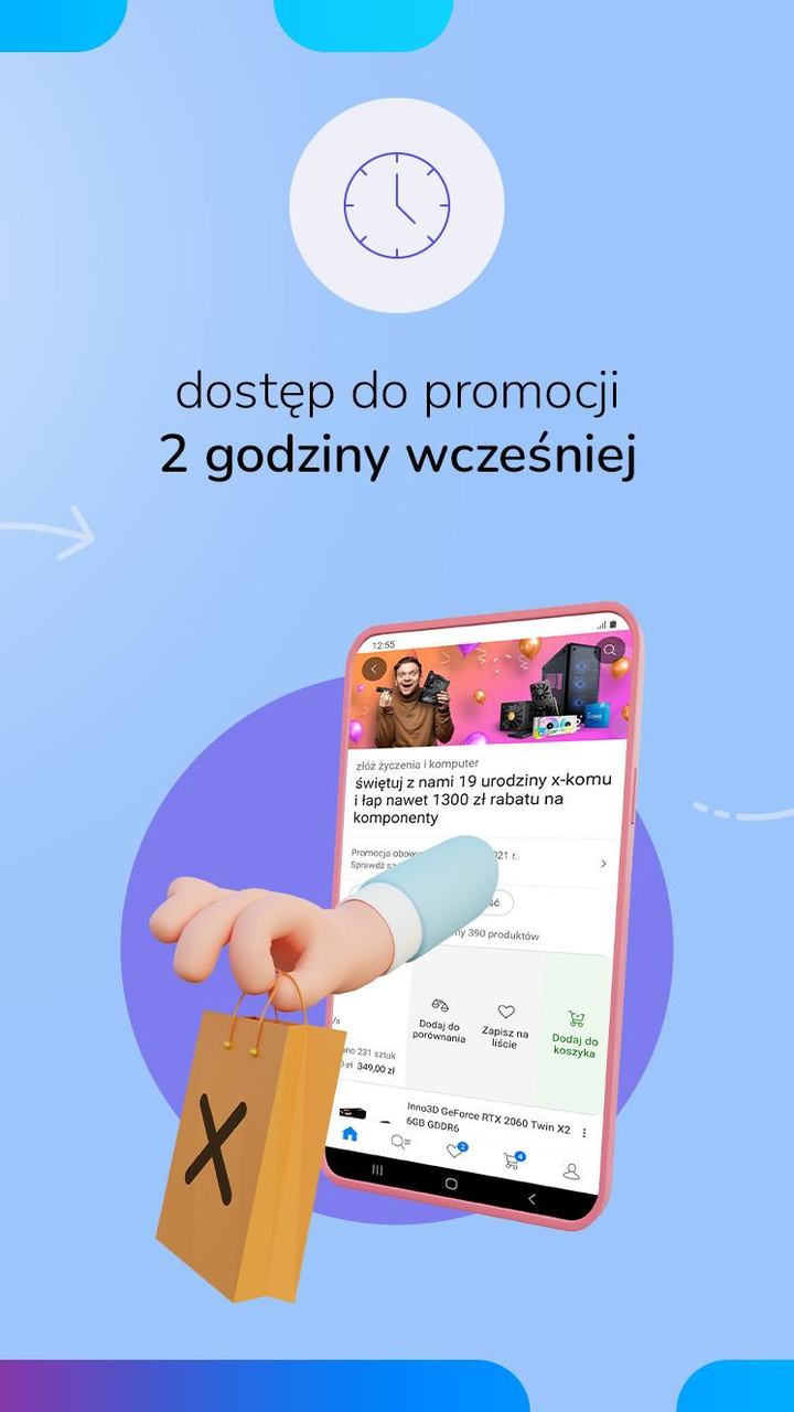 Galaxy Attack(Unlimited Money) screenshot image 9_funmod.online