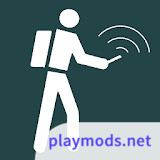 Handy GPS<span>(Full Patched)</span>42.5_funmod.online