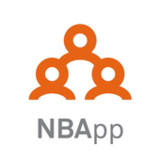 NBApp2.31.1_funmod.online