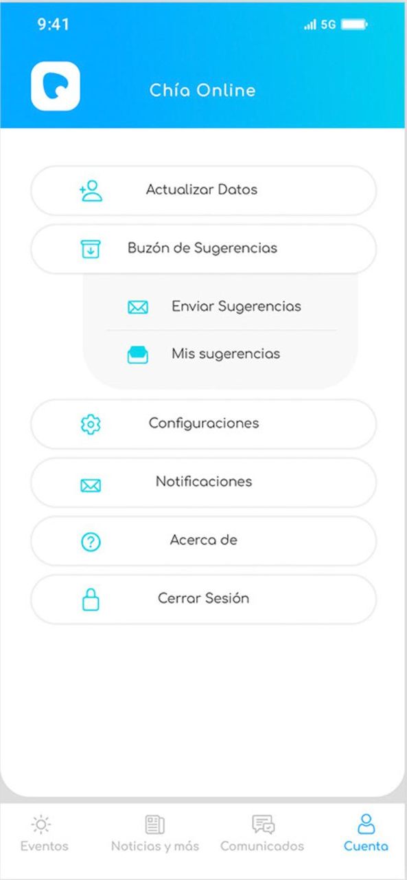 Qultar screenshot image 3_funmod.online