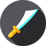 GFX COC Boost1.0_funmod.online