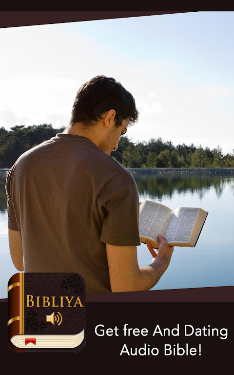 Bible in Tagalog offline screenshot image 5_Popularmodapk.com