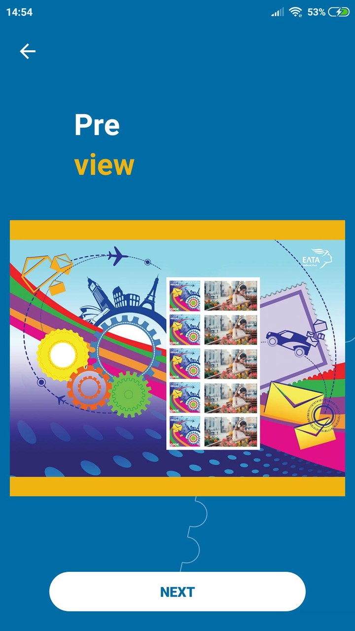 Mehndi Design(offline) screenshot image 9_funmod.online